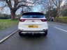 USED 2020 69 KIA SPORTAGE 1.6 T-GDi GT-Line SUV 5dr Auto Petrol DCT AWD Euro 6 (s/s) (174 bhp) SAT NAV, REAR CAM, 19 INCH ALLOYS