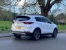 USED 2020 69 KIA SPORTAGE 1.6 T-GDi GT-Line SUV 5dr Auto Petrol DCT AWD Euro 6 (s/s) (174 bhp) SAT NAV, REAR CAM, 19 INCH ALLOYS