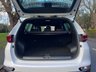 USED 2020 69 KIA SPORTAGE 1.6 T-GDi GT-Line SUV 5dr Auto Petrol DCT AWD Euro 6 (s/s) (174 bhp) SAT NAV, REAR CAM, 19 INCH ALLOYS
