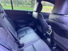 USED 2020 69 KIA SPORTAGE 1.6 T-GDi GT-Line SUV 5dr Auto Petrol DCT AWD Euro 6 (s/s) (174 bhp) SAT NAV, REAR CAM, 19 INCH ALLOYS