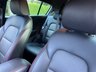 USED 2020 69 KIA SPORTAGE 1.6 T-GDi GT-Line SUV 5dr Auto Petrol DCT AWD Euro 6 (s/s) (174 bhp) SAT NAV, REAR CAM, 19 INCH ALLOYS