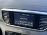 USED 2020 69 KIA SPORTAGE 1.6 T-GDi GT-Line SUV 5dr Auto Petrol DCT AWD Euro 6 (s/s) (174 bhp) SAT NAV, REAR CAM, 19 INCH ALLOYS