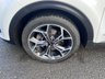 USED 2020 69 KIA SPORTAGE 1.6 T-GDi GT-Line SUV 5dr Auto Petrol DCT AWD Euro 6 (s/s) (174 bhp) SAT NAV, REAR CAM, 19 INCH ALLOYS