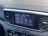 USED 2020 69 KIA SPORTAGE 1.6 T-GDi GT-Line SUV 5dr Auto Petrol DCT AWD Euro 6 (s/s) (174 bhp) SAT NAV, REAR CAM, 19 INCH ALLOYS