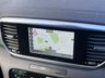 USED 2020 69 KIA SPORTAGE 1.6 T-GDi GT-Line SUV 5dr Auto Petrol DCT AWD Euro 6 (s/s) (174 bhp) SAT NAV, REAR CAM, 19 INCH ALLOYS