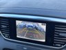 USED 2020 69 KIA SPORTAGE 1.6 T-GDi GT-Line SUV 5dr Auto Petrol DCT AWD Euro 6 (s/s) (174 bhp) SAT NAV, REAR CAM, 19 INCH ALLOYS