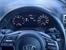 USED 2020 69 KIA SPORTAGE 1.6 T-GDi GT-Line SUV 5dr Auto Petrol DCT AWD Euro 6 (s/s) (174 bhp) SAT NAV, REAR CAM, 19 INCH ALLOYS