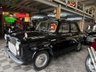 USED 1955 FORD PREFECT 1172cc px weclome delivery call today