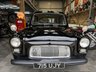 USED 1955 FORD PREFECT 1172cc px weclome delivery call today