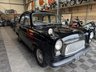 USED 1955 FORD PREFECT 1172cc px weclome delivery call today