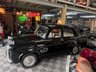 USED 1955 FORD PREFECT 1172cc px weclome delivery call today
