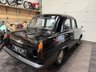 USED 1955 FORD PREFECT 1172cc px weclome delivery call today