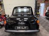 USED 1955 FORD PREFECT 1172cc px weclome delivery call today