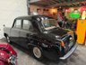 USED 1955 FORD PREFECT 1172cc px weclome delivery call today