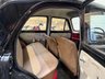 USED 1955 FORD PREFECT 1172cc px weclome delivery call today