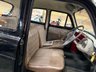 USED 1955 FORD PREFECT 1172cc px weclome delivery call today