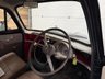 USED 1955 FORD PREFECT 1172cc px weclome delivery call today