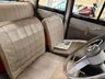 USED 1955 FORD PREFECT 1172cc px weclome delivery call today