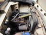 USED 1955 FORD PREFECT 1172cc px weclome delivery call today