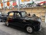 USED 1955 FORD PREFECT 1172cc px weclome delivery call today