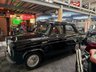 USED 1955 FORD PREFECT 1172cc px weclome delivery call today
