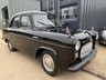 USED 1955 FORD PREFECT 1172cc px weclome delivery call today