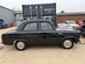 USED 1955 FORD PREFECT 1172cc px weclome delivery call today