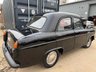 USED 1955 FORD PREFECT 1172cc px weclome delivery call today