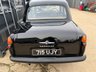USED 1955 FORD PREFECT 1172cc px weclome delivery call today