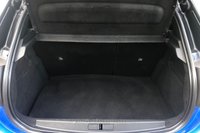 USED 2022 72 VAUXHALL CORSA 1.2 Turbo Ultimate Hatchback 5dr Petrol Manual Euro 6 (s/s) (100 ps) SAT NAV-HTD SEATS-REAR CAMERA