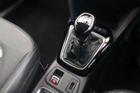 USED 2022 72 VAUXHALL CORSA 1.2 Turbo Ultimate Hatchback 5dr Petrol Manual Euro 6 (s/s) (100 ps) SAT NAV-HTD SEATS-REAR CAMERA