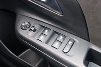 USED 2022 72 VAUXHALL CORSA 1.2 Turbo Ultimate Hatchback 5dr Petrol Manual Euro 6 (s/s) (100 ps) SAT NAV-HTD SEATS-REAR CAMERA