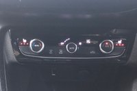 USED 2022 72 VAUXHALL CORSA 1.2 Turbo Ultimate Hatchback 5dr Petrol Manual Euro 6 (s/s) (100 ps) SAT NAV-HTD SEATS-REAR CAMERA