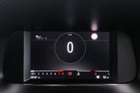 USED 2022 72 VAUXHALL CORSA 1.2 Turbo Ultimate Hatchback 5dr Petrol Manual Euro 6 (s/s) (100 ps) SAT NAV-HTD SEATS-REAR CAMERA