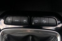 USED 2022 72 VAUXHALL CORSA 1.2 Turbo Ultimate Hatchback 5dr Petrol Manual Euro 6 (s/s) (100 ps) SAT NAV-HTD SEATS-REAR CAMERA