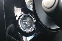 USED 2022 72 VAUXHALL CORSA 1.2 Turbo Ultimate Hatchback 5dr Petrol Manual Euro 6 (s/s) (100 ps) SAT NAV-HTD SEATS-REAR CAMERA