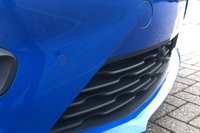 USED 2022 72 VAUXHALL CORSA 1.2 Turbo Ultimate Hatchback 5dr Petrol Manual Euro 6 (s/s) (100 ps) SAT NAV-HTD SEATS-REAR CAMERA