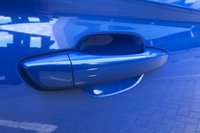 USED 2022 72 VAUXHALL CORSA 1.2 Turbo Ultimate Hatchback 5dr Petrol Manual Euro 6 (s/s) (100 ps) SAT NAV-HTD SEATS-REAR CAMERA