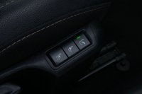 USED 2022 72 VAUXHALL CORSA 1.2 Turbo Ultimate Hatchback 5dr Petrol Manual Euro 6 (s/s) (100 ps) SAT NAV-HTD SEATS-REAR CAMERA