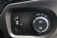 USED 2022 72 VAUXHALL CORSA 1.2 Turbo Ultimate Hatchback 5dr Petrol Manual Euro 6 (s/s) (100 ps) SAT NAV-HTD SEATS-REAR CAMERA