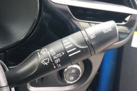 USED 2022 72 VAUXHALL CORSA 1.2 Turbo Ultimate Hatchback 5dr Petrol Manual Euro 6 (s/s) (100 ps) SAT NAV-HTD SEATS-REAR CAMERA