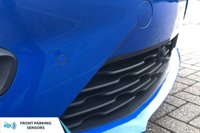 USED 2022 72 VAUXHALL CORSA 1.2 Turbo Ultimate Hatchback 5dr Petrol Manual Euro 6 (s/s) (100 ps) SAT NAV-HTD SEATS-REAR CAMERA