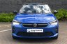 USED 2022 72 VAUXHALL CORSA 1.2 Turbo Ultimate Hatchback 5dr Petrol Manual Euro 6 (s/s) (100 ps) SAT NAV-HTD SEATS-REAR CAMERA