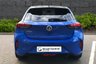 USED 2022 72 VAUXHALL CORSA 1.2 Turbo Ultimate Hatchback 5dr Petrol Manual Euro 6 (s/s) (100 ps) SAT NAV-HTD SEATS-REAR CAMERA