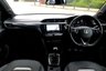 USED 2022 72 VAUXHALL CORSA 1.2 Turbo Ultimate Hatchback 5dr Petrol Manual Euro 6 (s/s) (100 ps) SAT NAV-HTD SEATS-REAR CAMERA