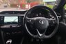 USED 2022 72 VAUXHALL CORSA 1.2 Turbo Ultimate Hatchback 5dr Petrol Manual Euro 6 (s/s) (100 ps) SAT NAV-HTD SEATS-REAR CAMERA