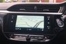 USED 2022 72 VAUXHALL CORSA 1.2 Turbo Ultimate Hatchback 5dr Petrol Manual Euro 6 (s/s) (100 ps) SAT NAV-HTD SEATS-REAR CAMERA