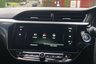 USED 2022 72 VAUXHALL CORSA 1.2 Turbo Ultimate Hatchback 5dr Petrol Manual Euro 6 (s/s) (100 ps) SAT NAV-HTD SEATS-REAR CAMERA