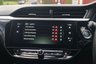 USED 2022 72 VAUXHALL CORSA 1.2 Turbo Ultimate Hatchback 5dr Petrol Manual Euro 6 (s/s) (100 ps) SAT NAV-HTD SEATS-REAR CAMERA