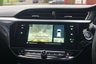 USED 2022 72 VAUXHALL CORSA 1.2 Turbo Ultimate Hatchback 5dr Petrol Manual Euro 6 (s/s) (100 ps) SAT NAV-HTD SEATS-REAR CAMERA